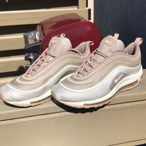 COPY - Nike Air Max 97s